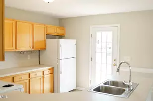 12 Linsey Ct, Lillington, NC 27546 - Photo 3