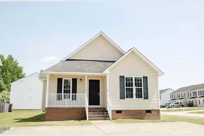 12 Linsey Court, Lillington, NC 27546 - Photo 1