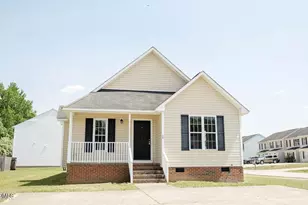 12 Linsey Ct, Lillington, NC 27546 - Photo 1