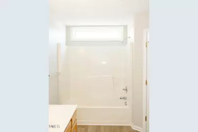 12 Linsey Court, Lillington, NC 27546 - Photo 7