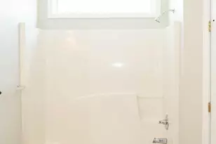 12 Linsey Ct, Lillington, NC 27546 - Photo 7