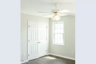 12 Linsey Court, Lillington, NC 27546 - Photo 5