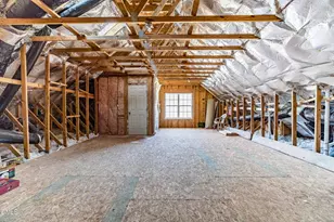 105 Bayless Ridge Ct, Morrisville, NC 27560 - Photo 37