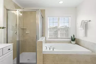 105 Bayless Ridge Ct, Morrisville, NC 27560 - Photo 29