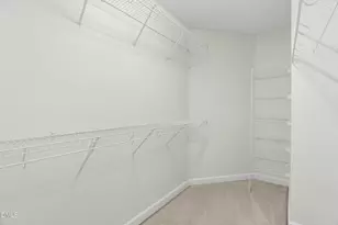 105 Bayless Ridge Ct, Morrisville, NC 27560 - Photo 31