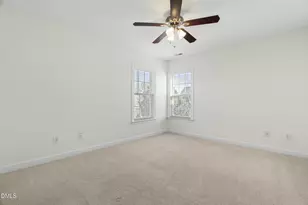 105 Bayless Ridge Ct, Morrisville, NC 27560 - Photo 37