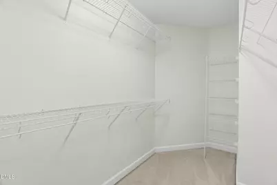 105 Bayless Ridge Court, Morrisville, NC 27560 - Photo 31