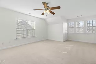 105 Bayless Ridge Ct, Morrisville, NC 27560 - Photo 23