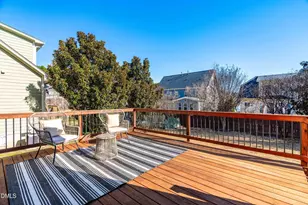 105 Bayless Ridge Ct, Morrisville, NC 27560 - Photo 39