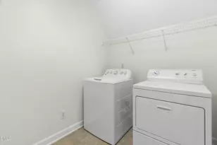 105 Bayless Ridge Ct, Morrisville, NC 27560 - Photo 25