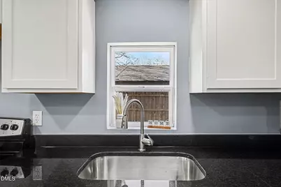 800 E Lizzie Street, Selma, NC 27576 - Photo 11