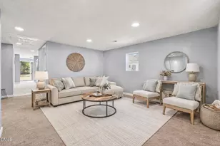 800 E Lizzie St, Selma, NC 27576 - Photo 7