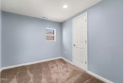 800 E Lizzie Street, Selma, NC 27576 - Photo 13