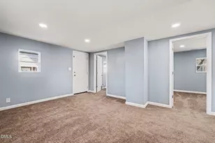 800 E Lizzie St, Selma, NC 27576 - Photo 7