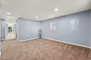 800 E Lizzie St, Selma, NC 27576 - Photo 7