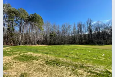 169 Mangrove Court, Four Oaks, NC 27524 - Photo 11