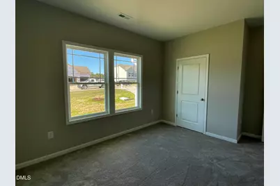 169 Mangrove Court, Four Oaks, NC 27524 - Photo 7