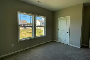 169 Mangrove Ct, Four Oaks, NC 27524 - Photo 7