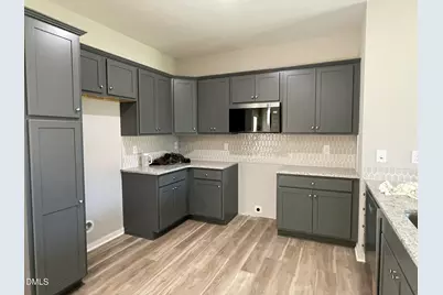 169 Mangrove Court, Four Oaks, NC 27524 - Photo 3