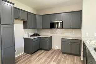 169 Mangrove Ct, Four Oaks, NC 27524 - Photo 3