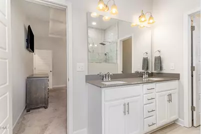 36 Kevin Troy Court, Angier, NC 27501 - Photo 19