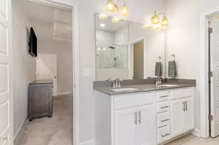 36 Kevin Troy Ct, Angier, NC 27501 - Photo 19