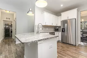 36 Kevin Troy Ct, Angier, NC 27501 - Photo 11