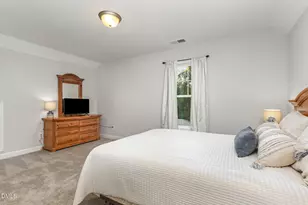 36 Kevin Troy Ct, Angier, NC 27501 - Photo 25