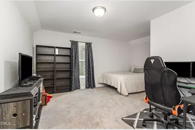 36 Kevin Troy Court, Angier, NC 27501 - Photo 27