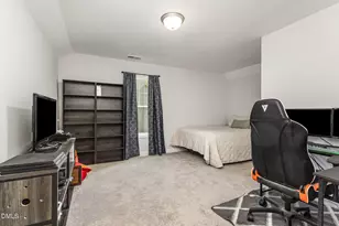 36 Kevin Troy Ct, Angier, NC 27501 - Photo 27