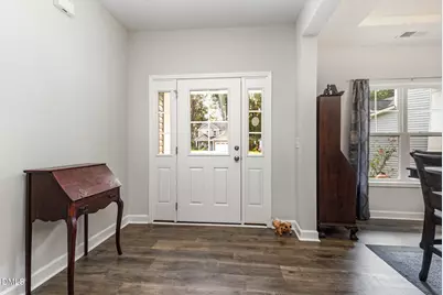 36 Kevin Troy Court, Angier, NC 27501 - Photo 7