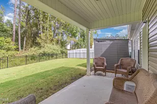 36 Kevin Troy Ct, Angier, NC 27501 - Photo 31