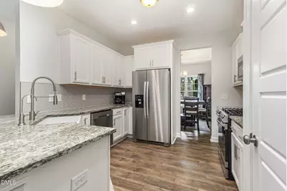 36 Kevin Troy Court, Angier, NC 27501 - Photo 13
