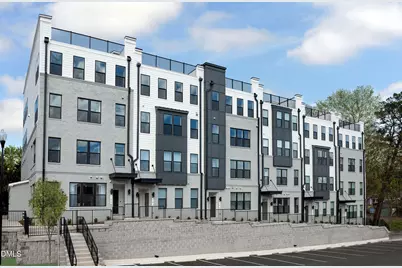 108 Parks Edge Way #100, Wake Forest, NC 27587 - Photo 1