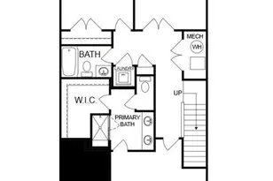 108 Parks Edge Wy, Wake Forest, NC 27587 - Photo 25