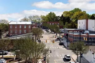 108 Parks Edge Way, Wake Forest, NC 27587 - Photo 23