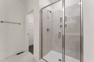 108 Parks Edge Wy, Wake Forest, NC 27587 - Photo 15