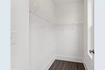 108 Parks Edge Way #100, Wake Forest, NC 27587 - Photo 17