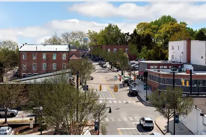 108 Parks Edge Way #100, Wake Forest, NC 27587 - Photo 23