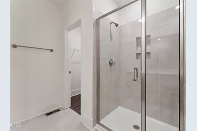 108 Parks Edge Way #100, Wake Forest, NC 27587 - Photo 15