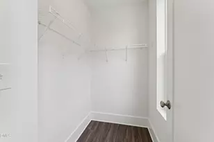 108 Parks Edge Way, Wake Forest, NC 27587 - Photo 17