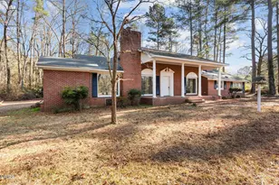 6522 Blake Rd, Stedman, NC 28391 - Photo 39