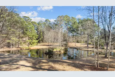 6522 Blake Road, Stedman, NC 28391 - Photo 51