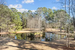 6522 Blake Rd, Stedman, NC 28391 - Photo 51