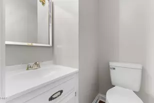 6522 Blake Rd, Stedman, NC 28391 - Photo 35