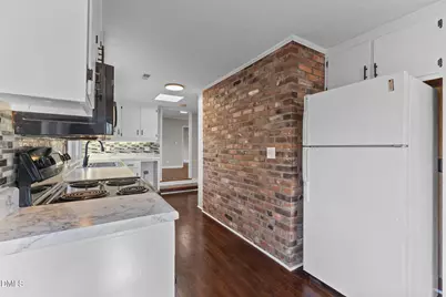 6522 Blake Road, Stedman, NC 28391 - Photo 13