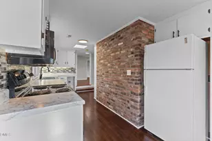 6522 Blake Rd, Stedman, NC 28391 - Photo 13