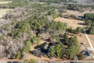 6522 Blake Rd, Stedman, NC 28391 - Photo 47