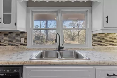6522 Blake Road, Stedman, NC 28391 - Photo 11