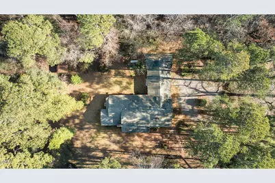 6522 Blake Road, Stedman, NC 28391 - Photo 45